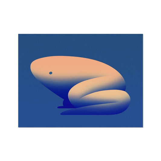 Sophie Gullbrants - Kaeru