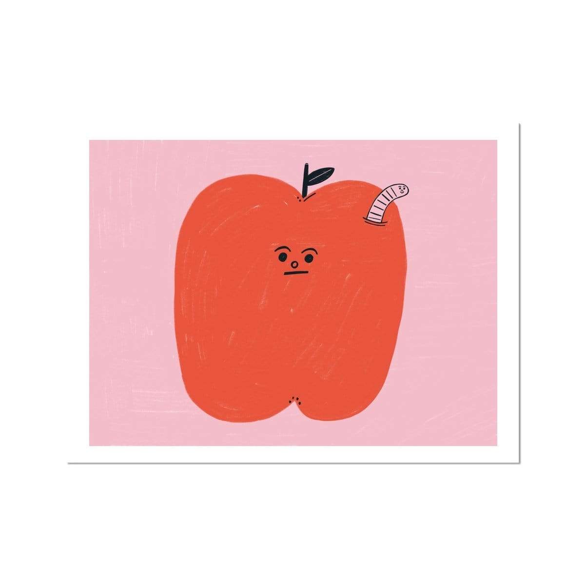 Tess Smith-Roberts | Apple