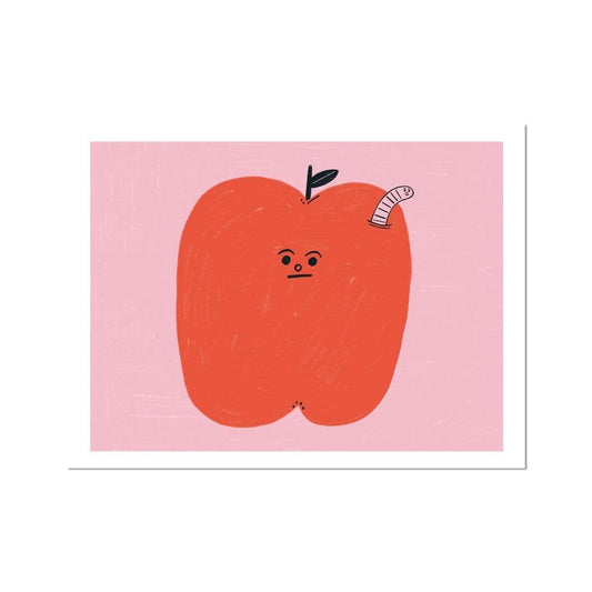 Tess Smith-Roberts | Apple