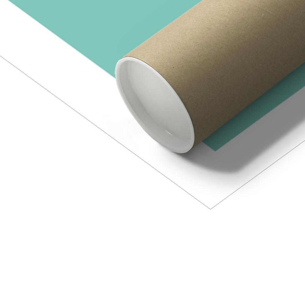 Francesco Ciccolella | Digital Detox