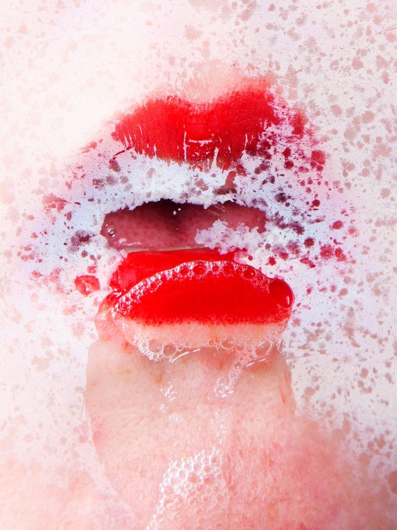 Room Fifty 6 x 8 (15 x 20cm) / Enhanced Matt Art Daantje Bons | Breathtaking