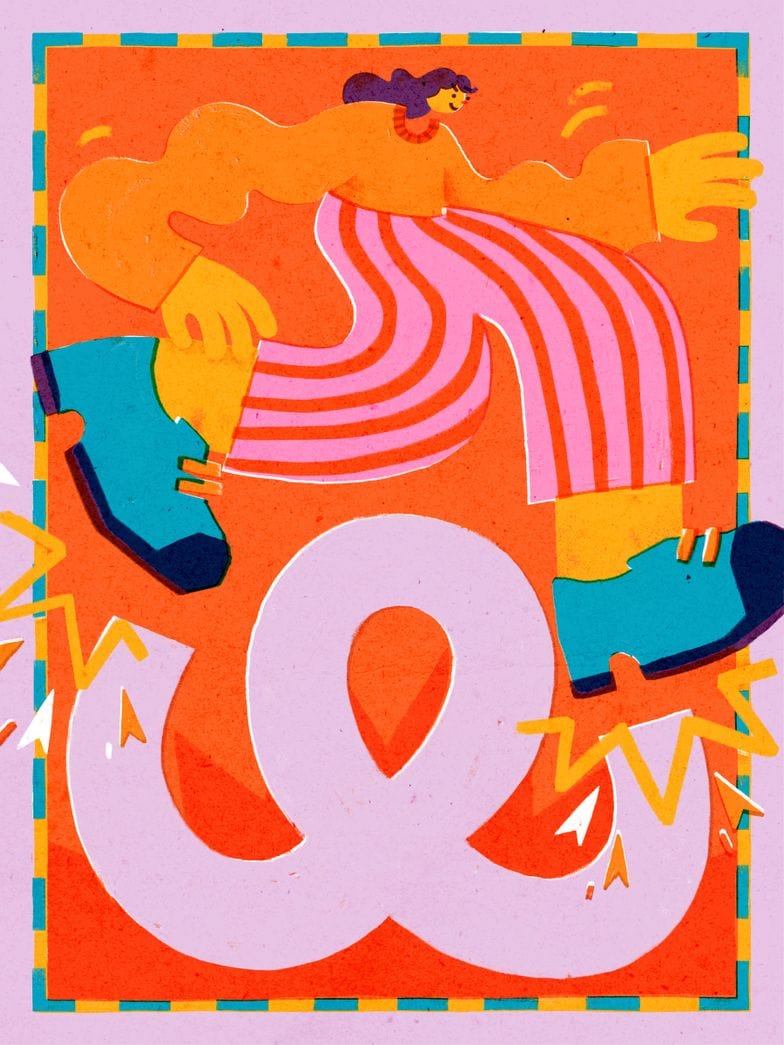 Room Fifty 6 x 8 (15 x 20cm) / Enhanced Matt Art Michelle Wagenaar | The Loop