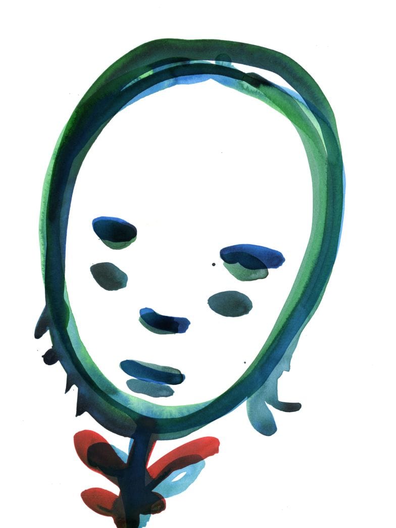 Room Fifty Jan Rothuizen - Fusion