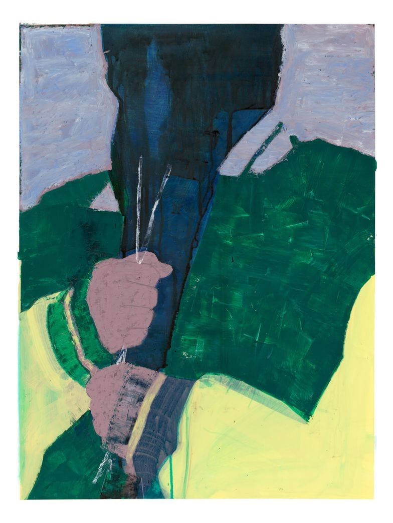 Room Fifty Leonie Bos | Portrait of Puberty