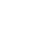 Room Fifty