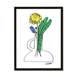Prodigi Fine art Ohara Hale | Flowers