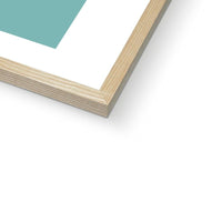 Prodigi Fine art Peter Greenwood | Tape Deck