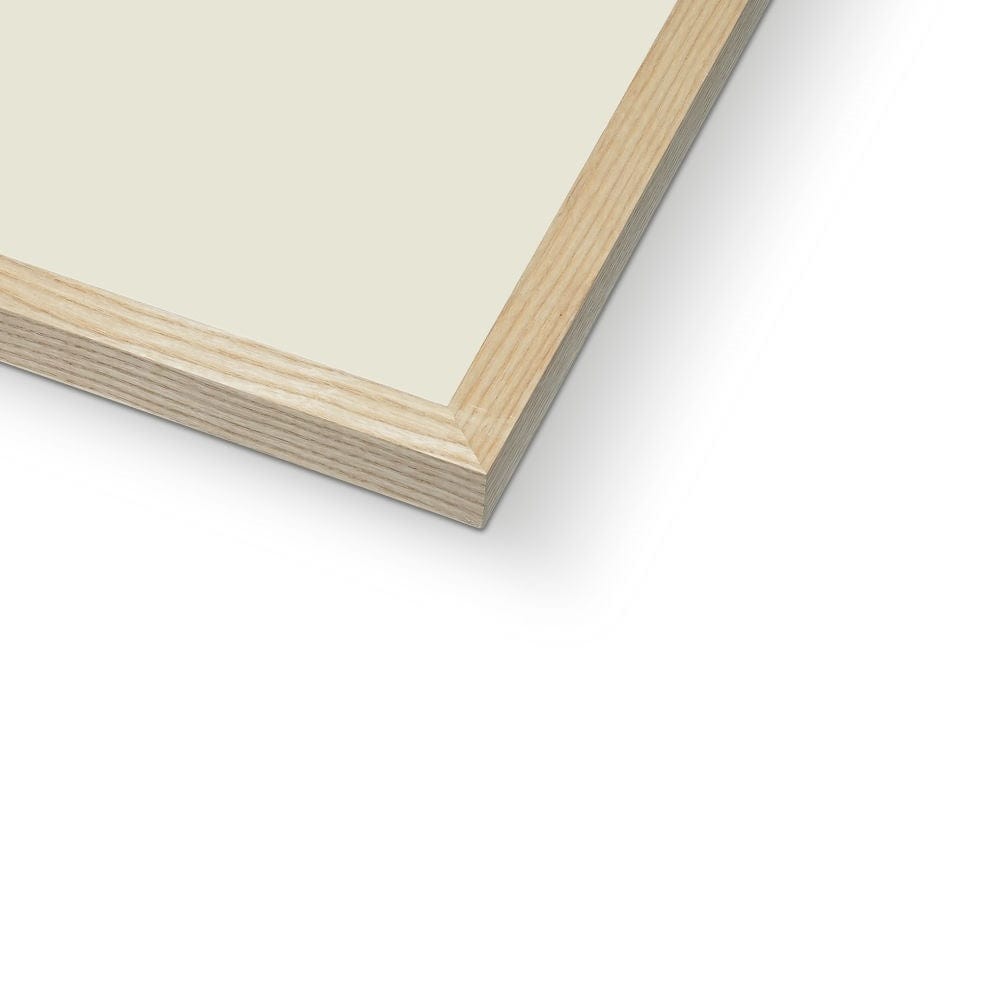 Prodigi Fine art Taehyoung Maria Jeon