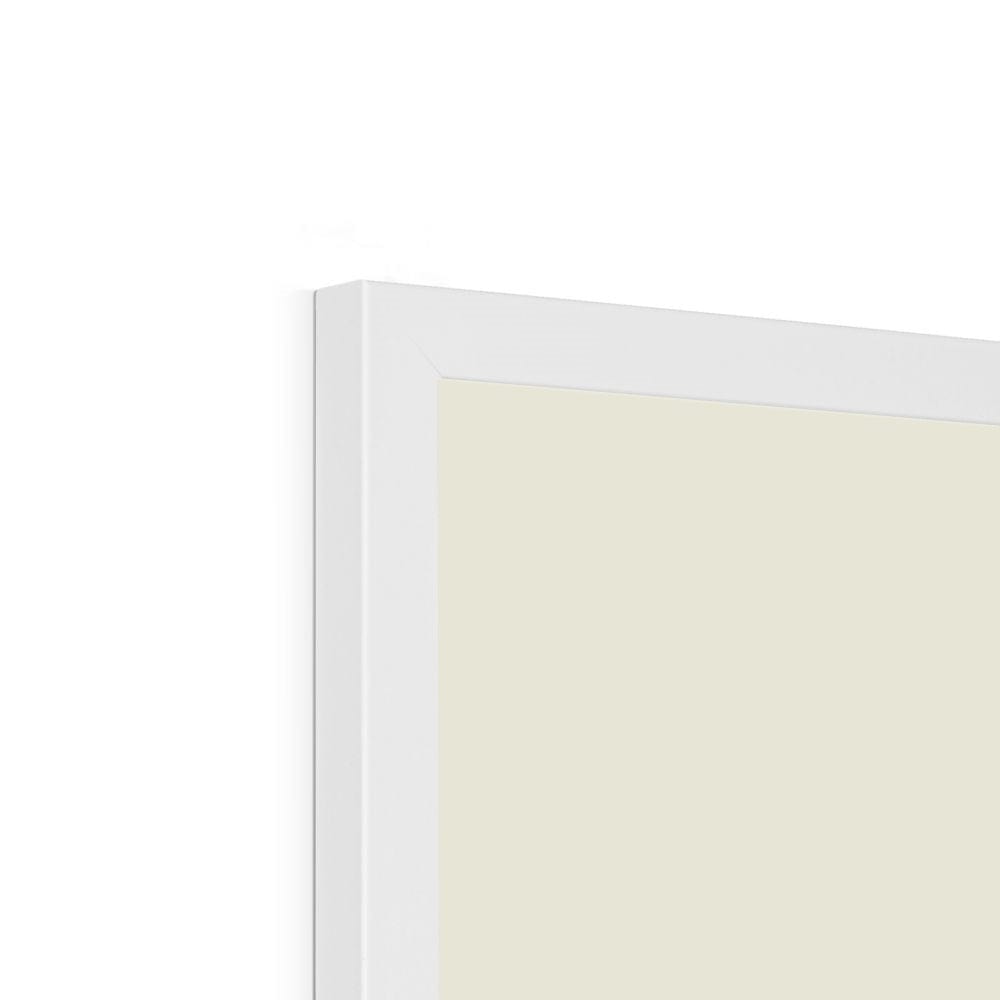 Prodigi Fine art Taehyoung Maria Jeon