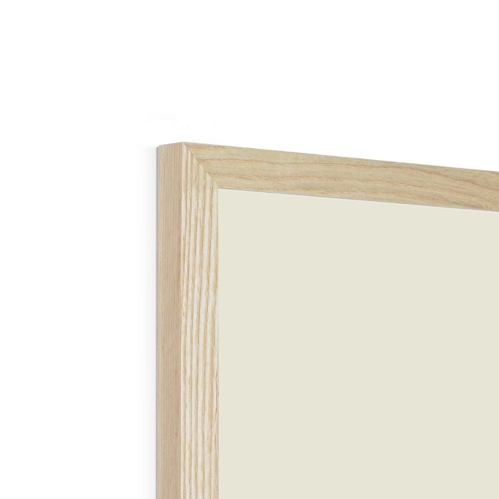 Prodigi Fine art Taehyoung Maria Jeon