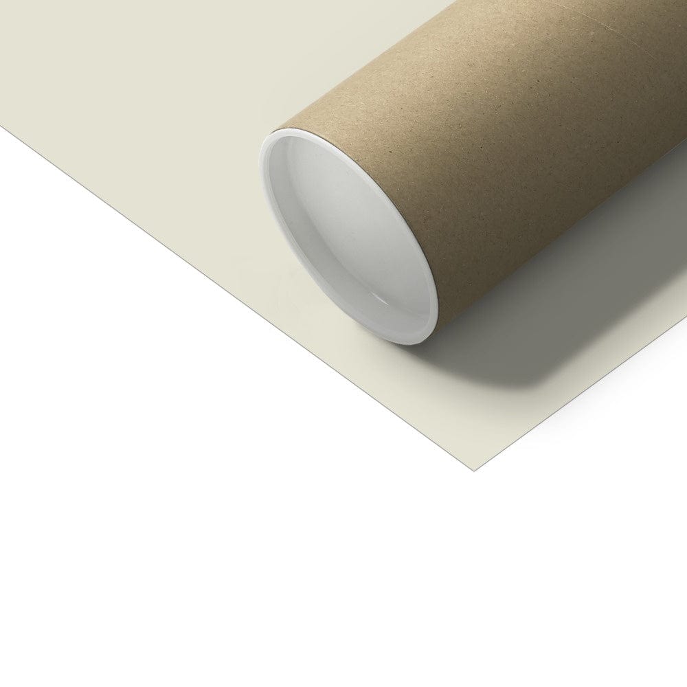 Prodigi Fine art Taehyoung Maria Jeon Fine Art Print