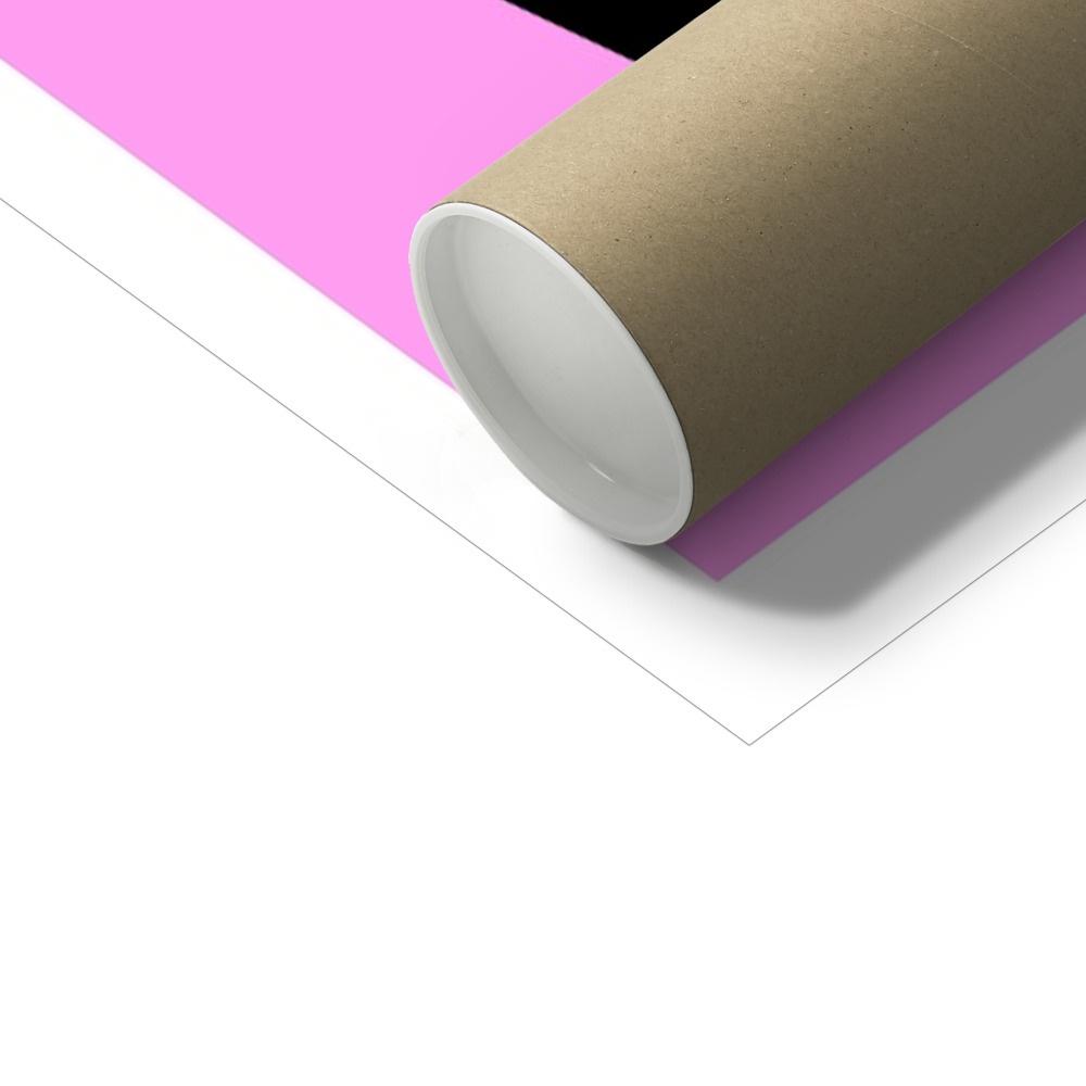 Prodigi Fine art Thomas Hedger |  Fine Art Print