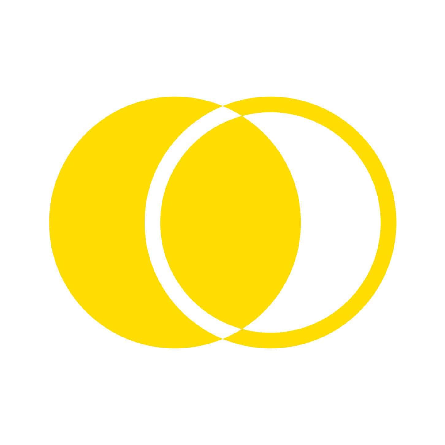 zestard-easy-donation Donation IntoArt