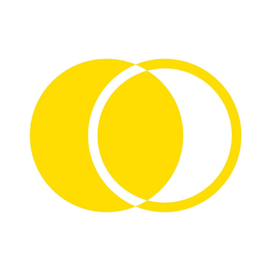 zestard-easy-donation Donation IntoArt